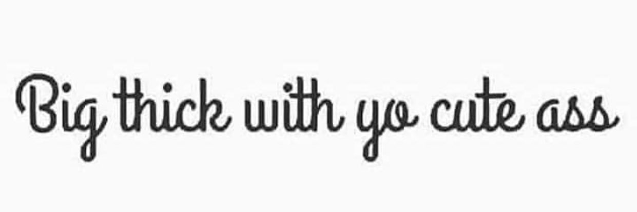 TesfayeMarie's profile banner image