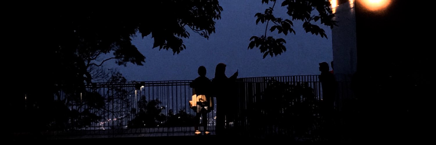 ninjArmand's profile banner image
