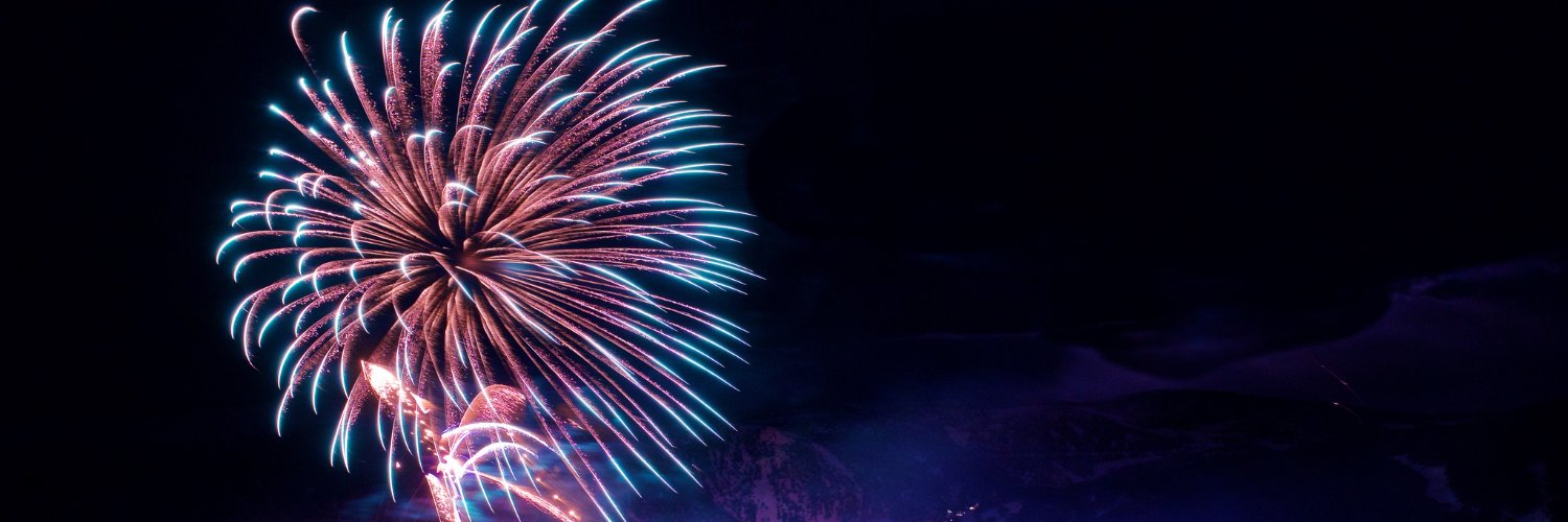 Kingerz1's profile banner image