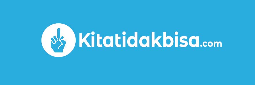 LISAN AL-GHAIB banner