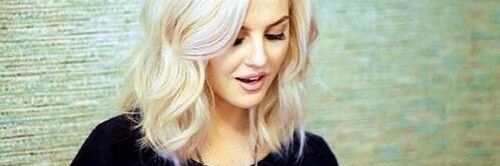 xkingstonZ's profile banner image