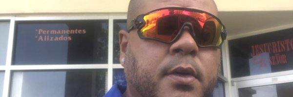 NadlorNadlor Profile Banner