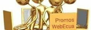 PromosWebEcua's profile banner image