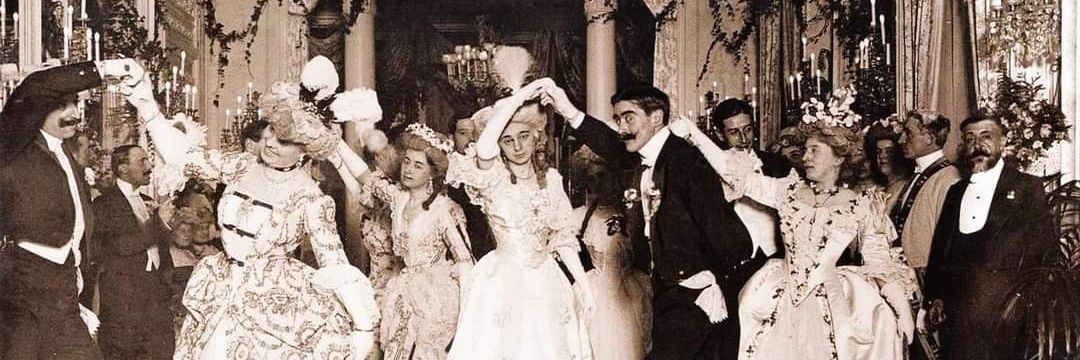 Silvester1902's profile banner image
