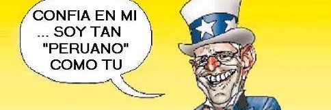 Mr_Kuczynski's profile banner image