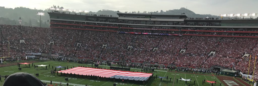 _treyjohnson14's profile banner image