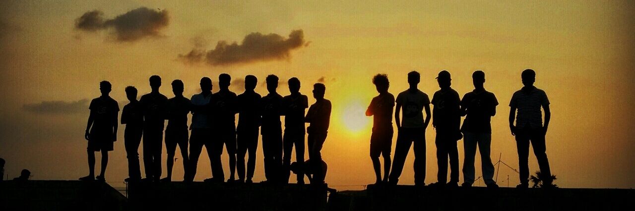 iAbu94's profile banner image