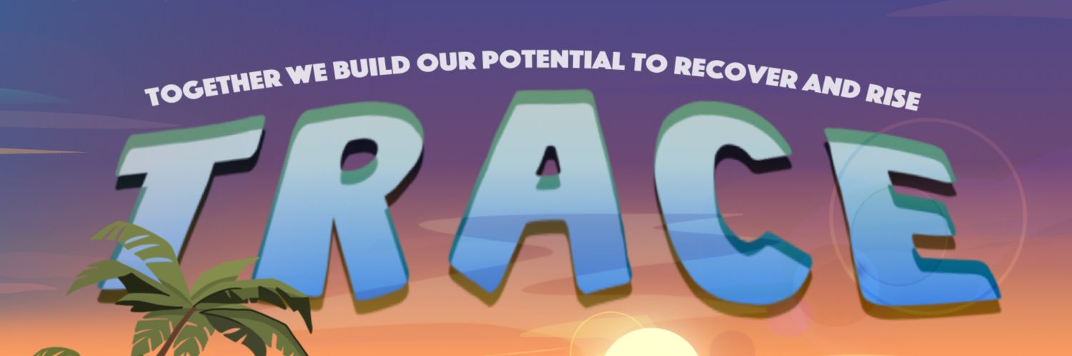 smak3week's profile banner image