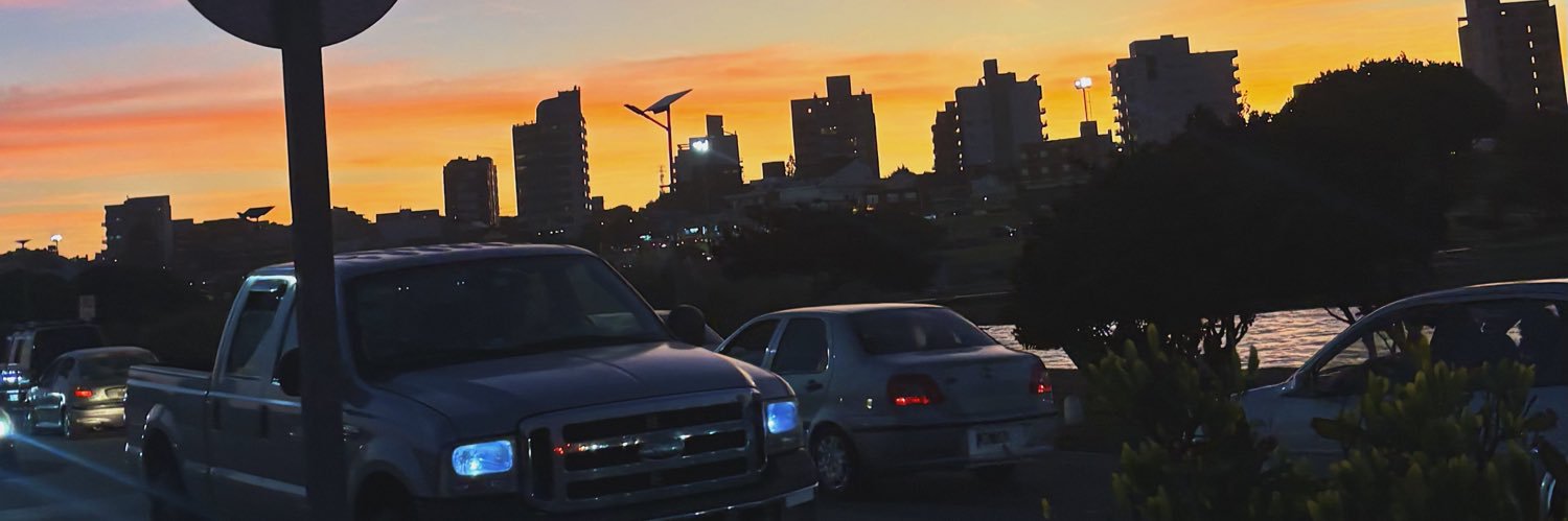 Camicolaa_'s profile banner image