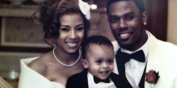 Alana_goodluck's profile banner image
