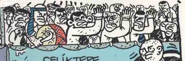 floydpepperr's profile banner image