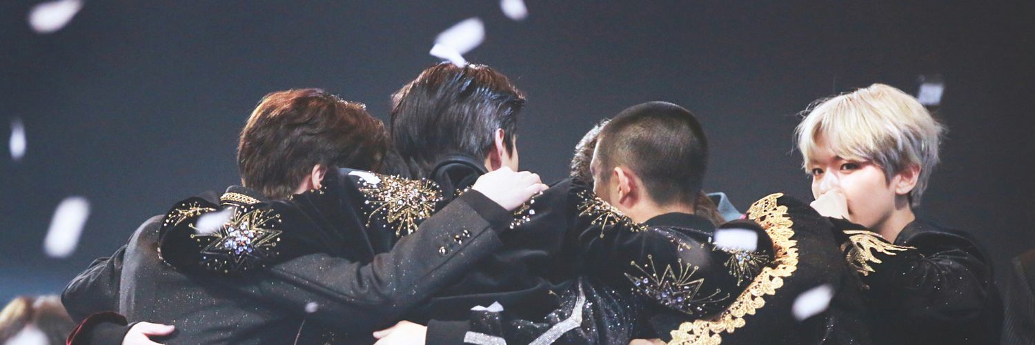 มัมหมีเจ้าเด็กหัวเหลือง⚡️ banner