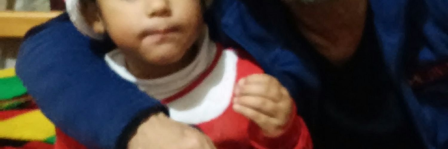 PEDRO ZUPPO banner