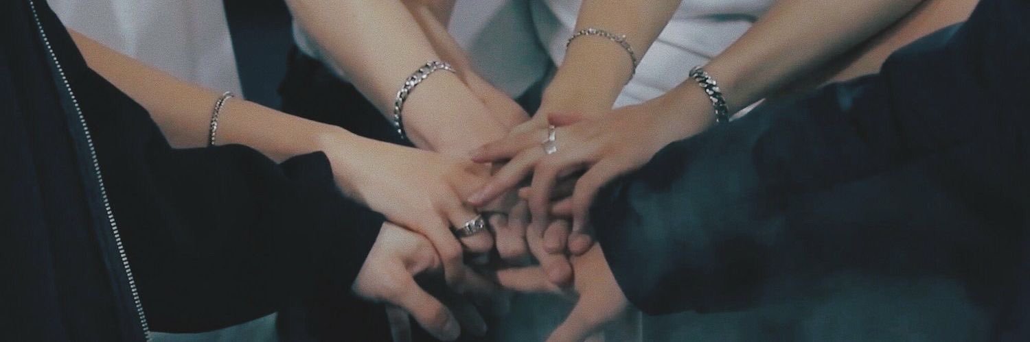 ultravioletjjk's profile banner image