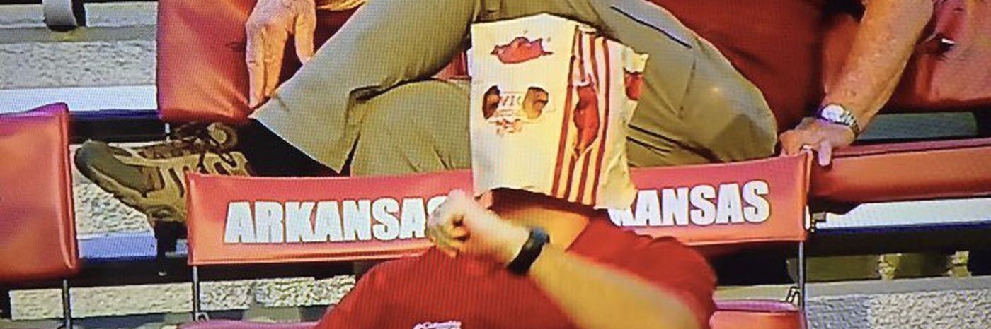 Timothy Heilman banner