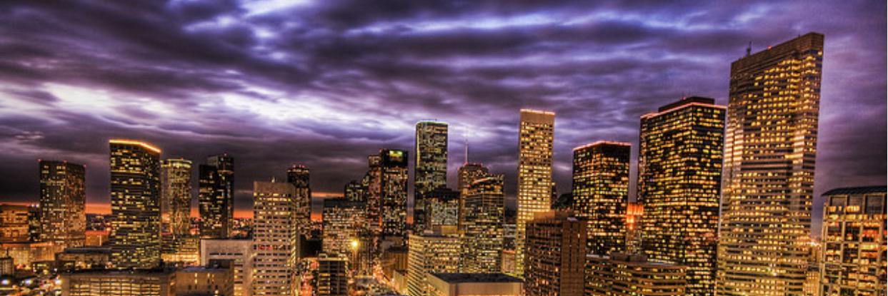 DonMitchell__'s profile banner image