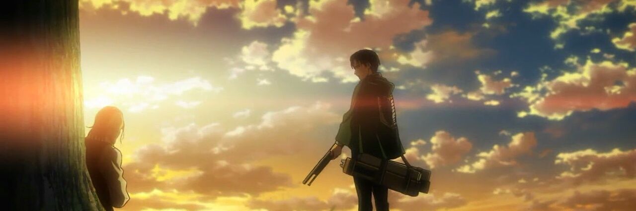 cesarfl__'s profile banner image