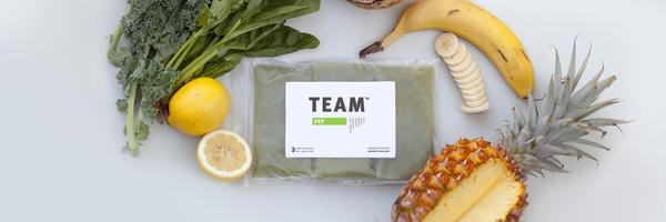 madebyteam Profile Banner