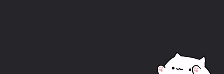 n199htmare's profile banner image