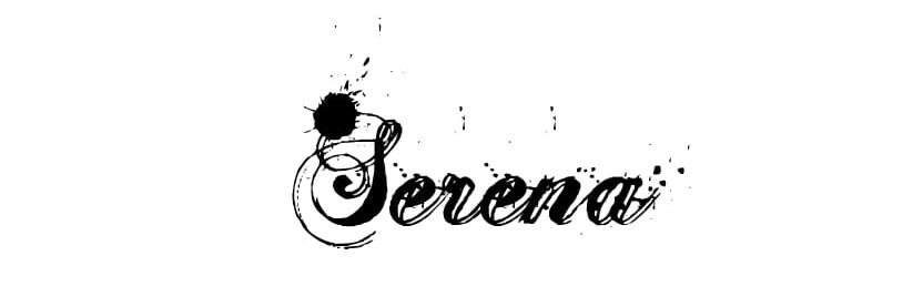 ItsHorani's profile banner image