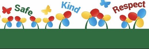 Annick PS & EYC banner