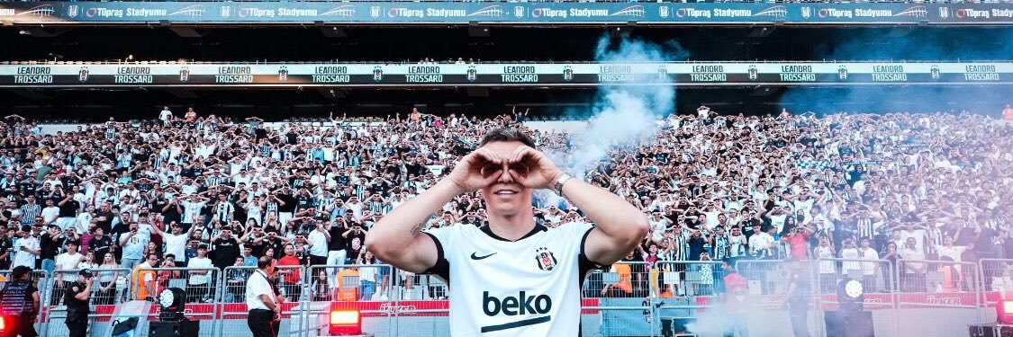 kutshady's profile banner image