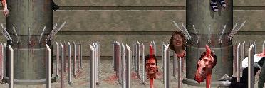 BLOODMODE's profile banner image