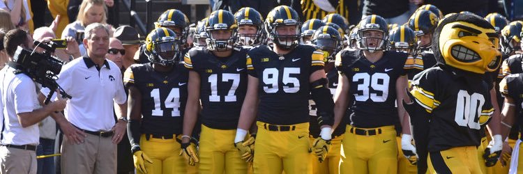 kfulcher's profile banner image