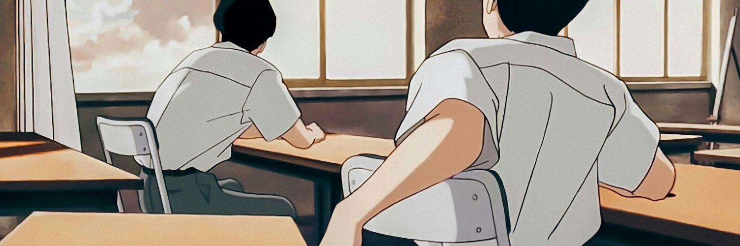 file not found banner