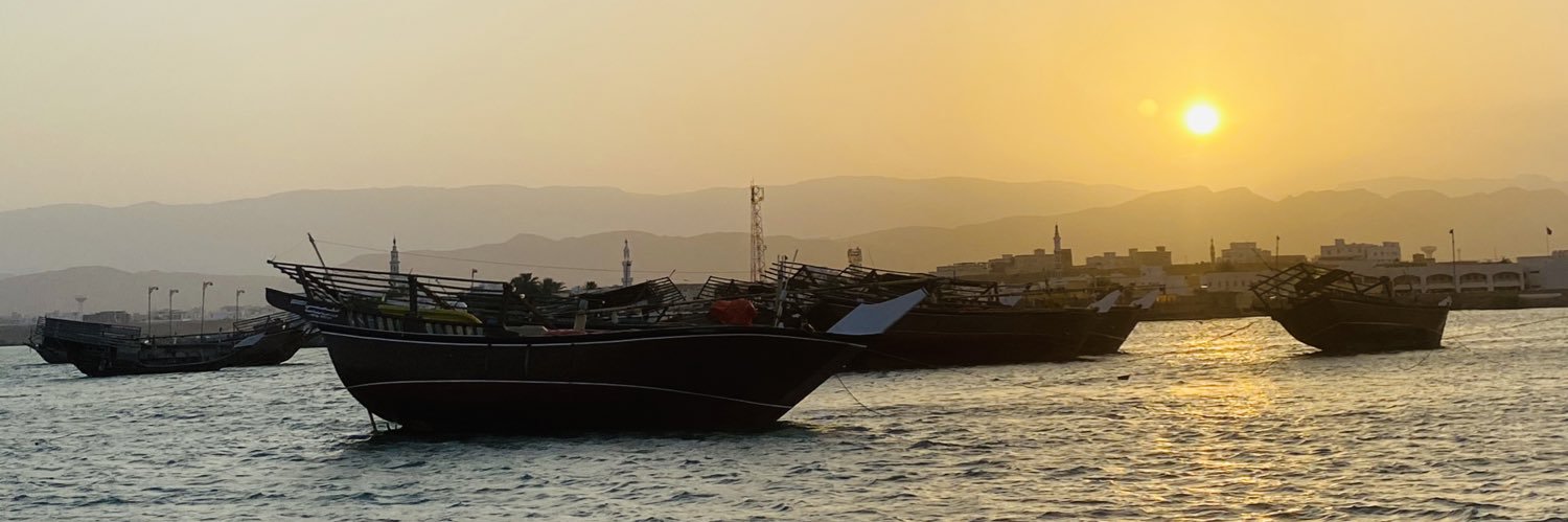 bohamed7's profile banner image