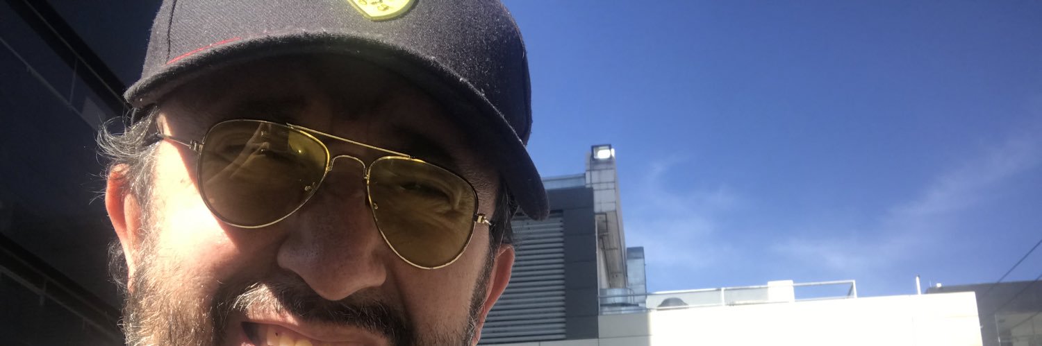 VlaMeCaVlaMeCa's profile banner image