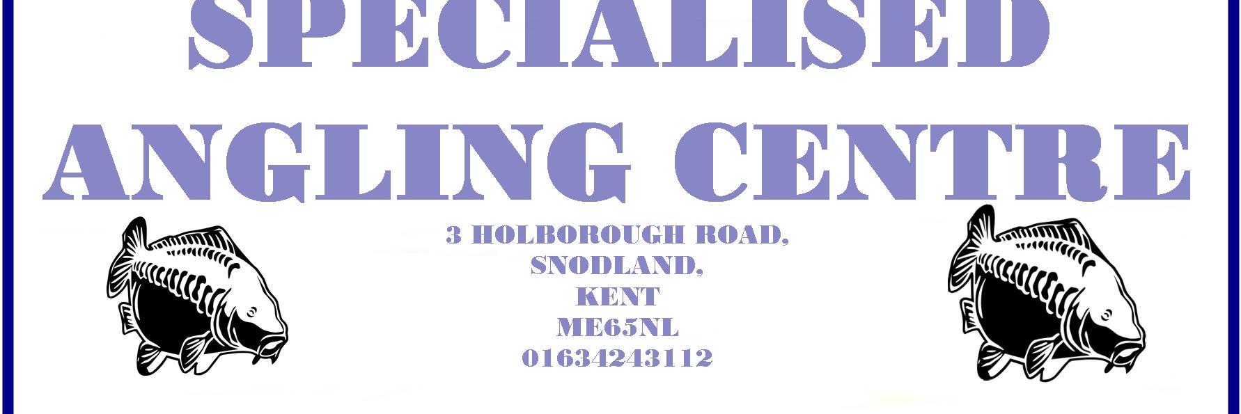 specialangling's profile banner image