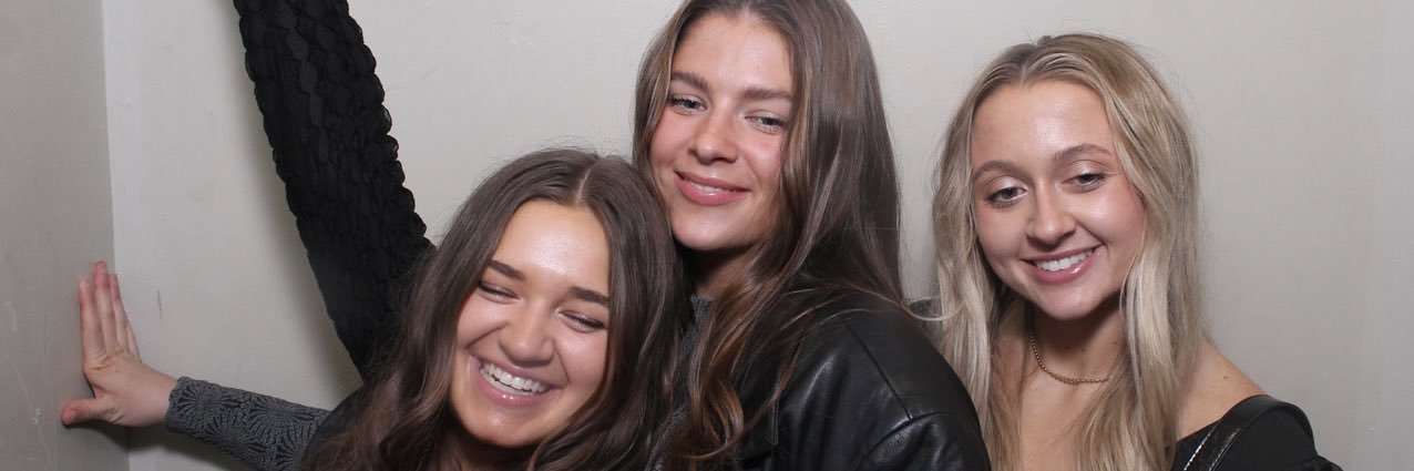 Kennedee2019's profile banner image
