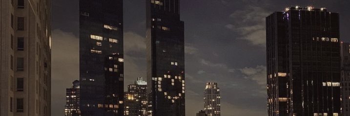 MANASWl's profile banner image