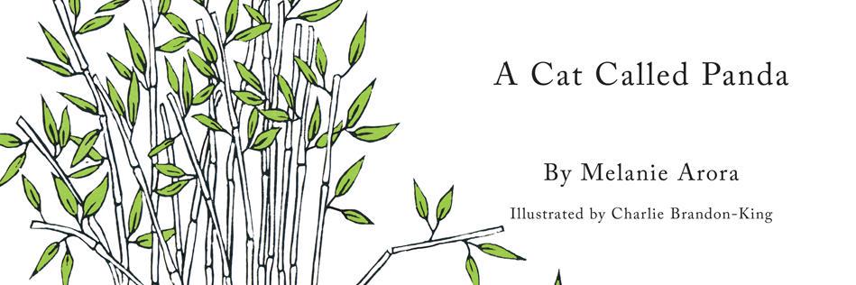 ACatCalledPanda's profile banner image