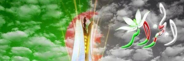douaa_zella's profile banner image