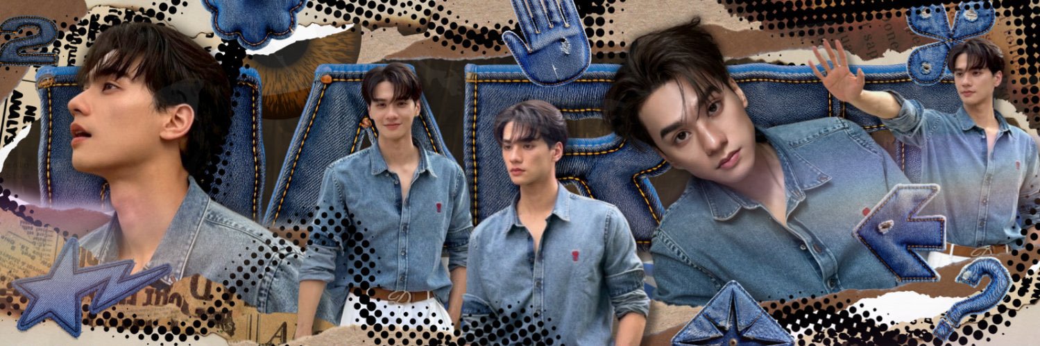 𝐑.𝐡𝐢𝐢🦆🌻 banner