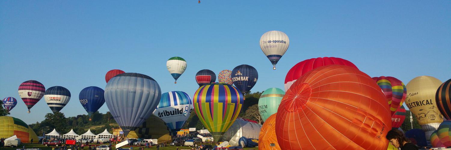 Matty344's profile banner image