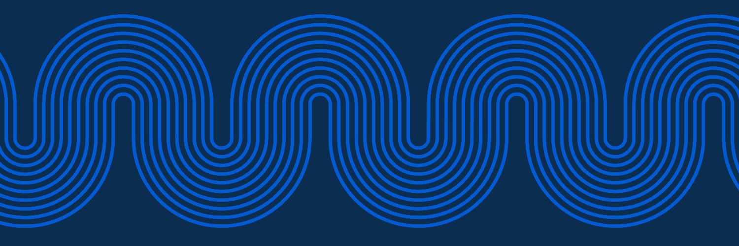 King's Water Centre banner