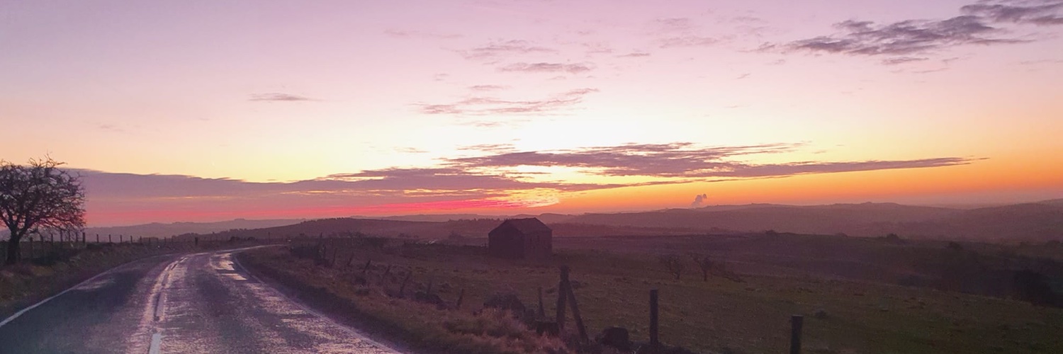 chrismarkwright's profile banner image