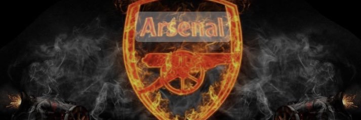 Al_Edwards1980's profile banner image