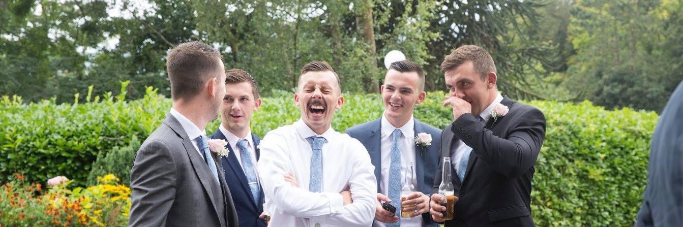 owillo97's profile banner image