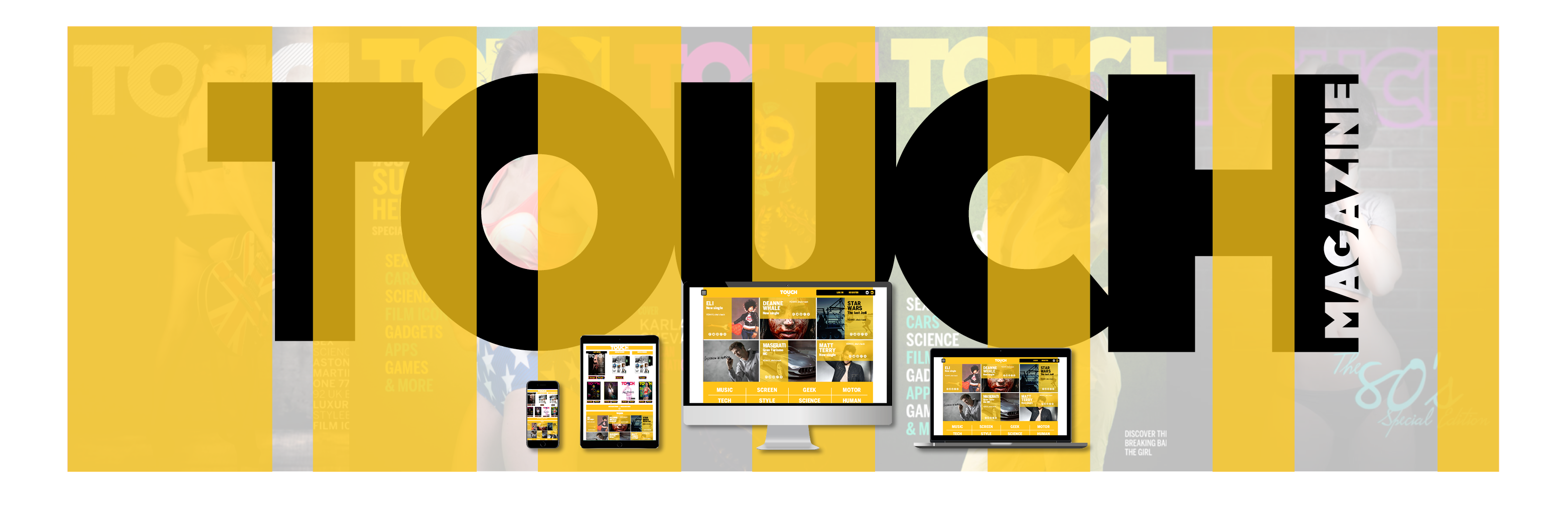 TouchMgz's profile banner image