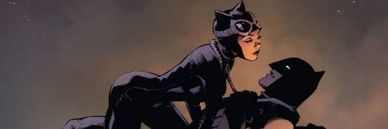 hannahmintannne's profile banner image