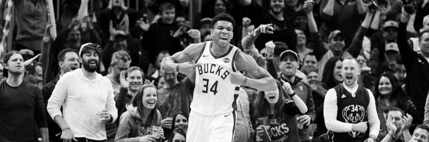 bmick_17's profile banner image