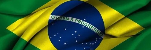 RiosValentim's profile banner image
