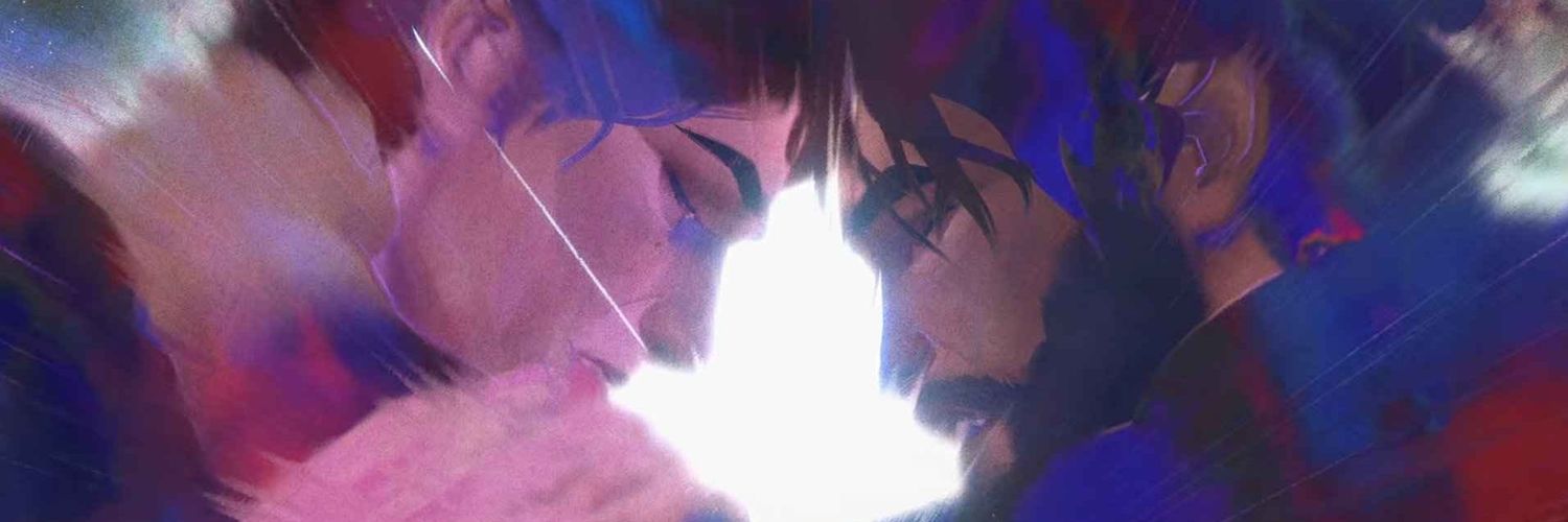 marbeitos's profile banner image