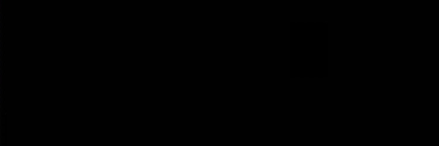 Prof. Fatih Tank's banner