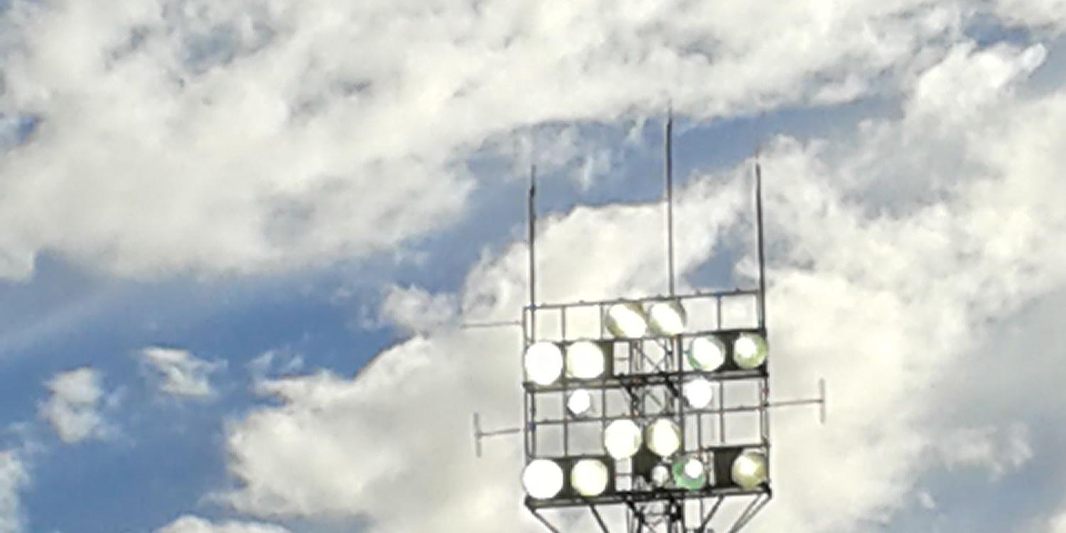short2004's profile banner image