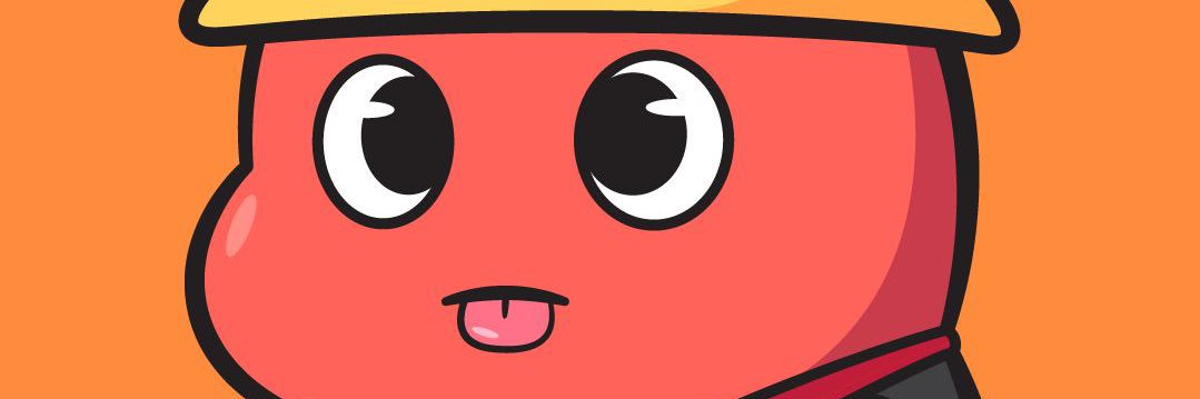 rickychandra_69's profile banner image